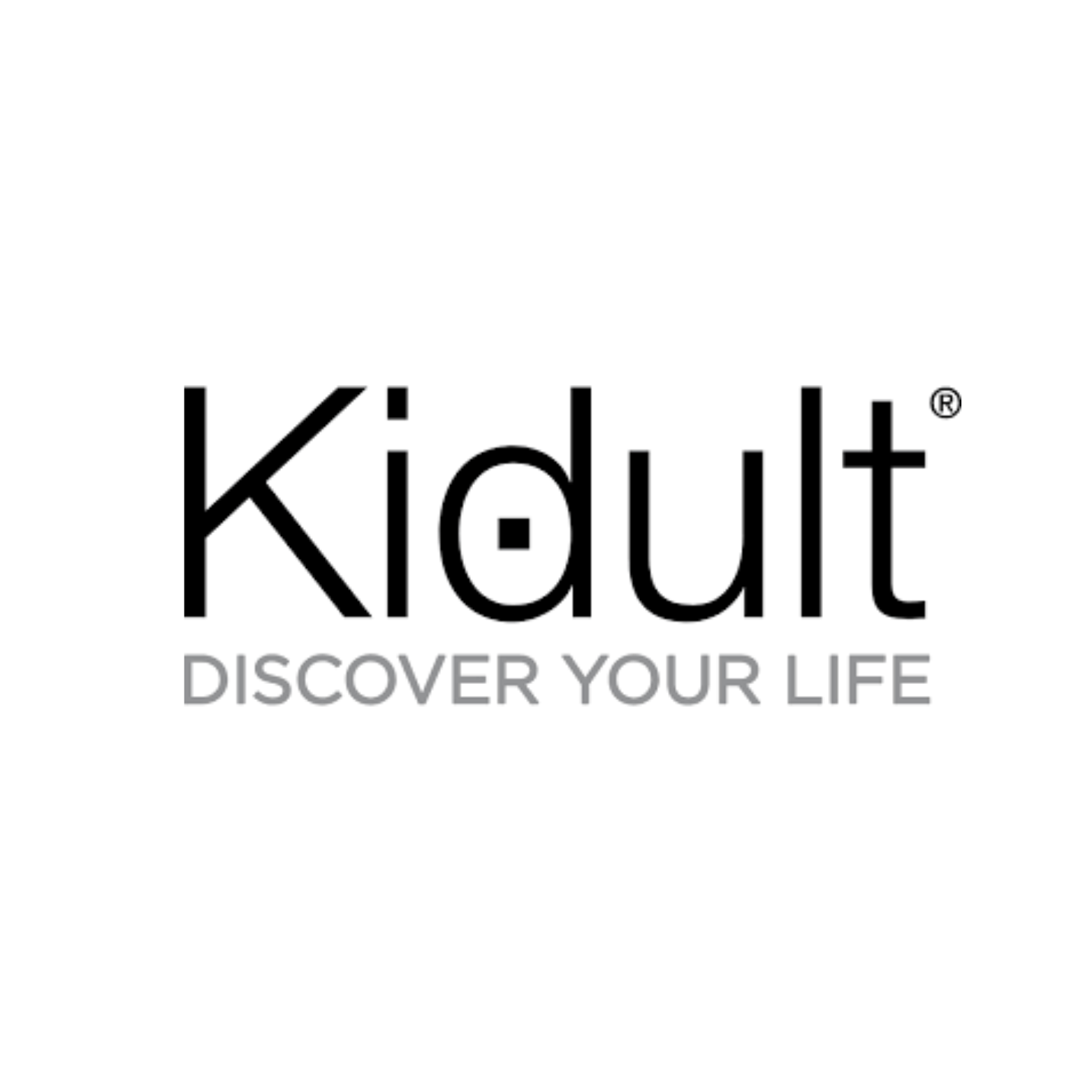 Kidult