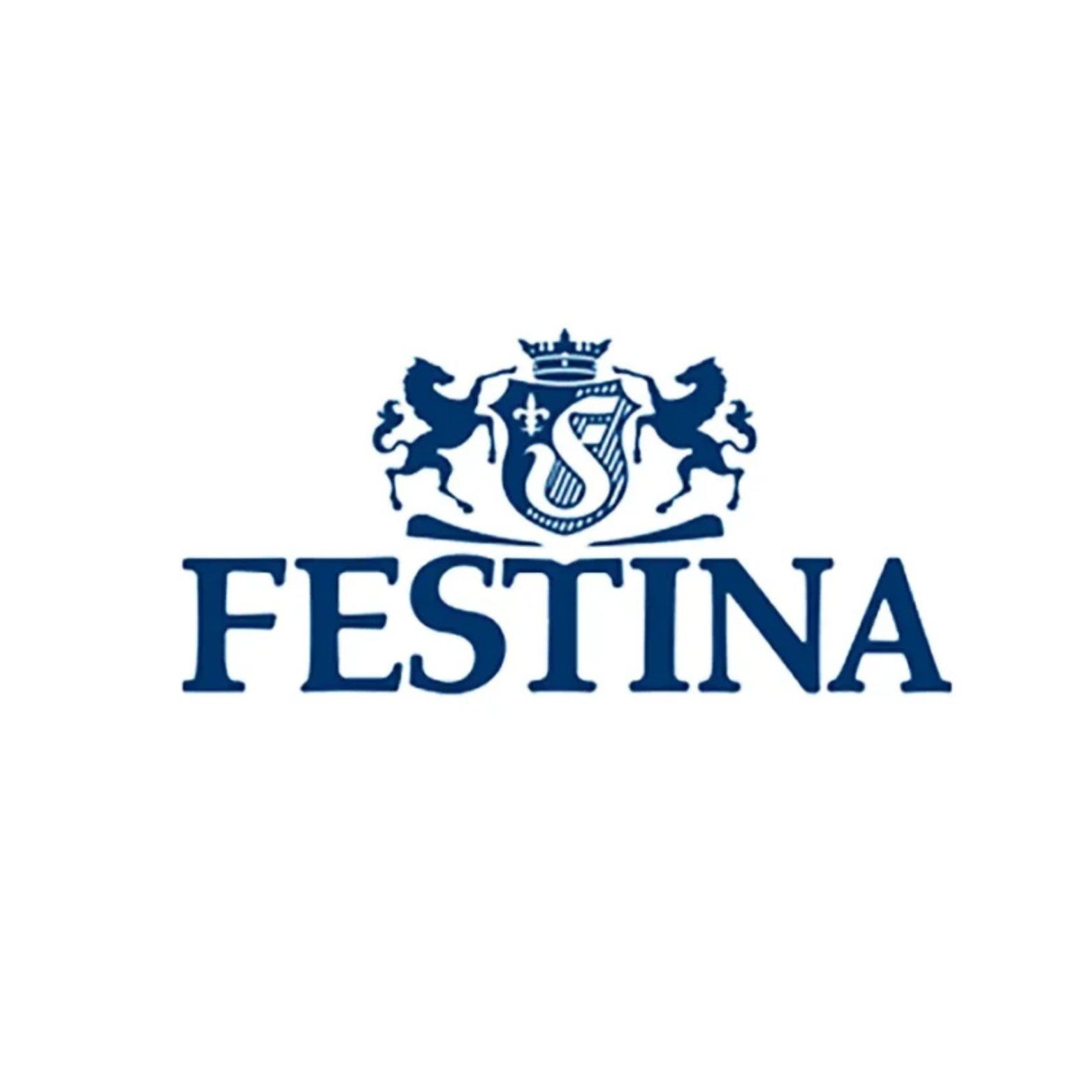 Festina