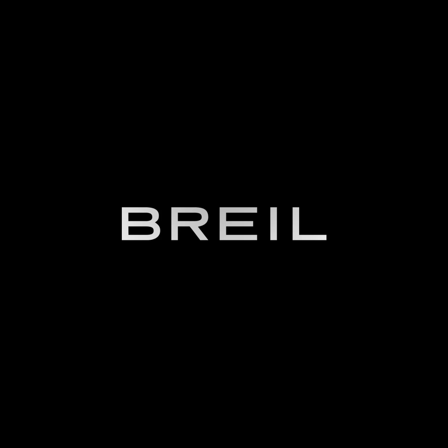 Breil