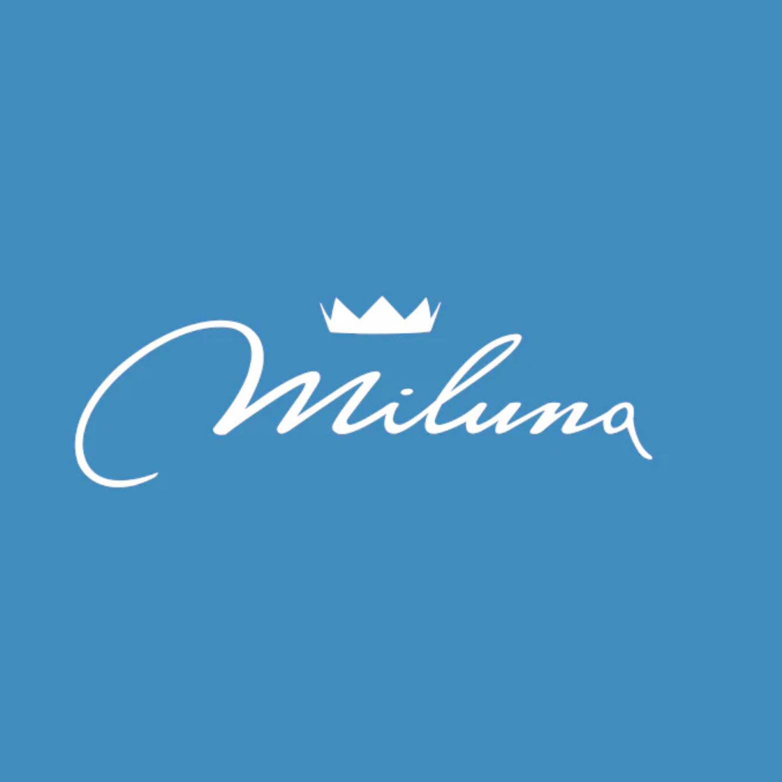 Miluna
