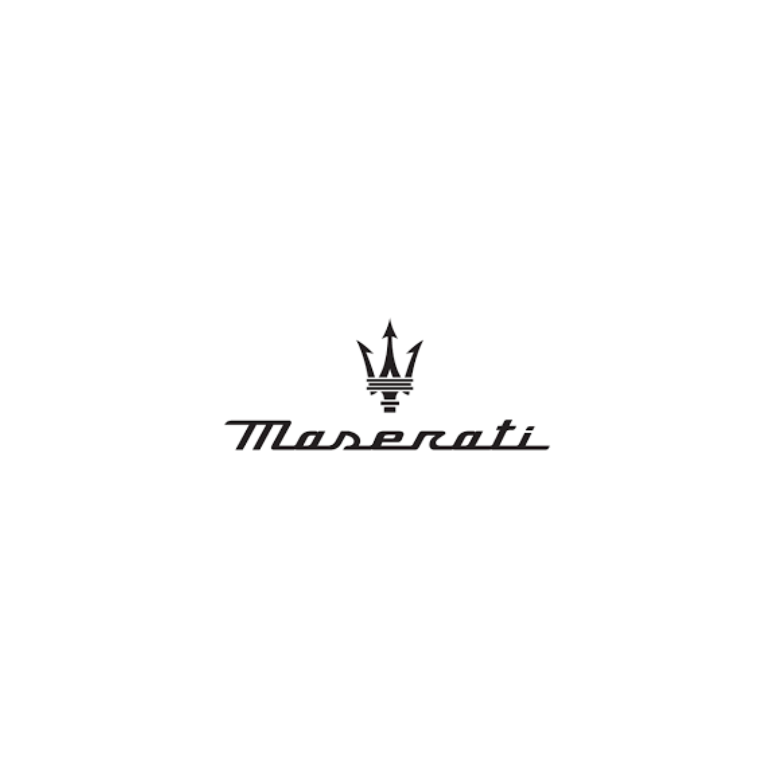 Maserati