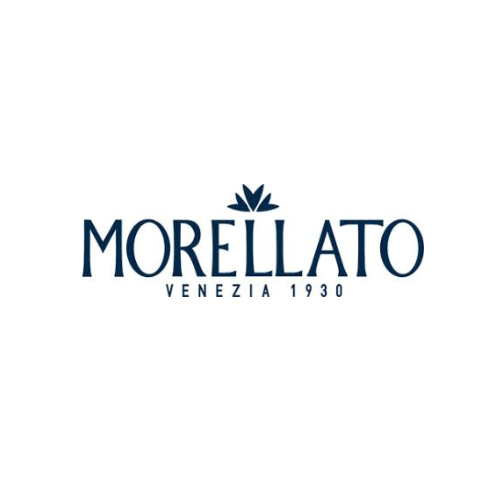 Morellato