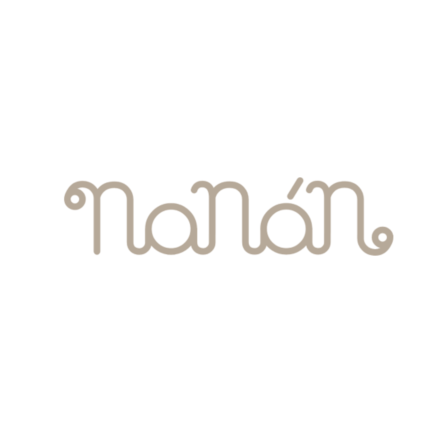 Nanan