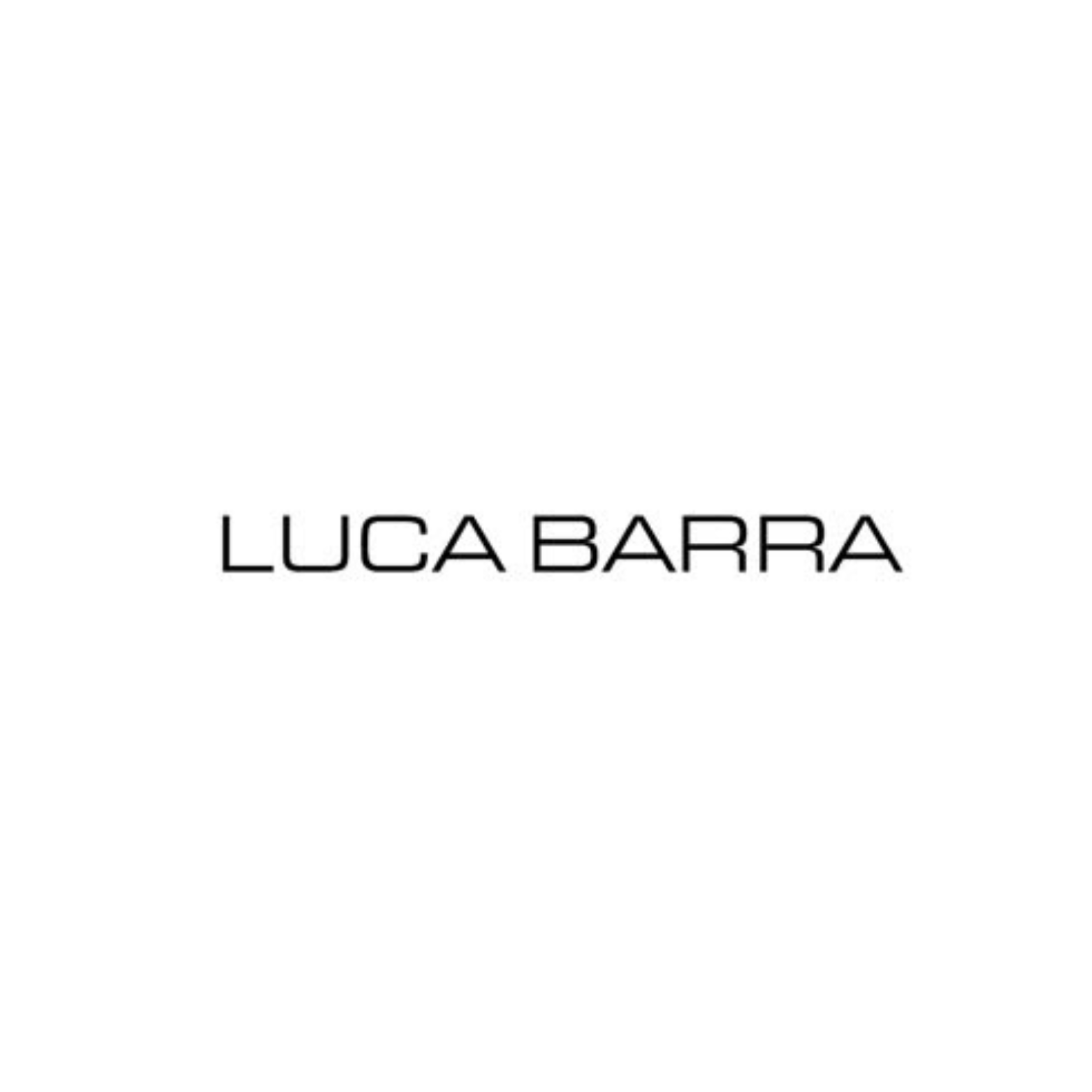 Luca Barra