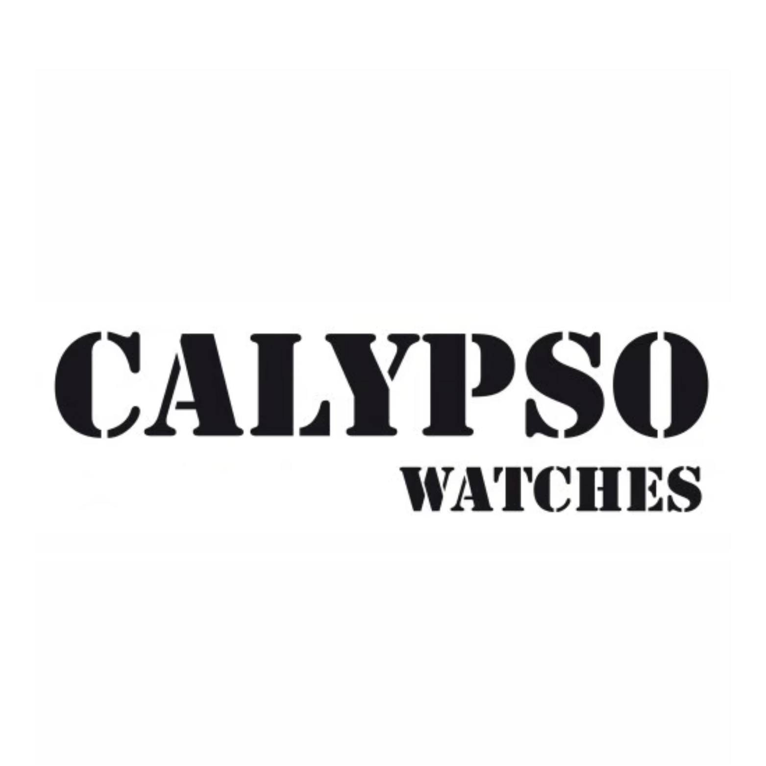 Calypso