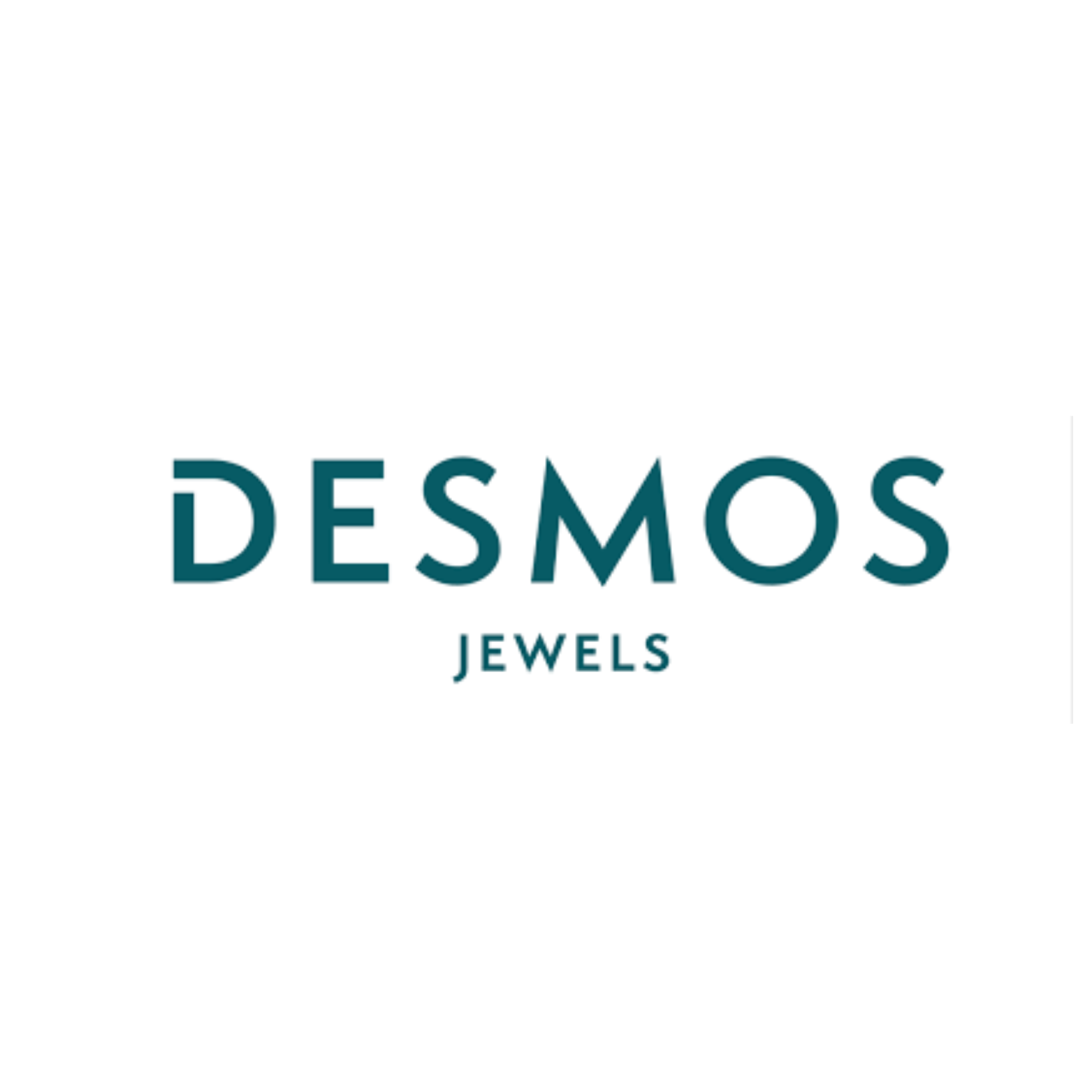 Desmos