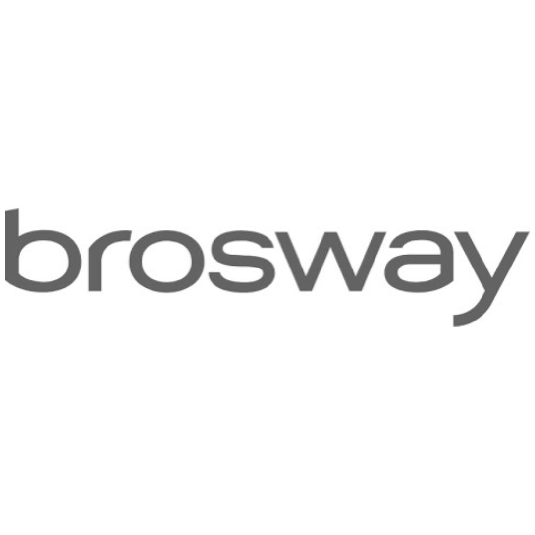 Brosway