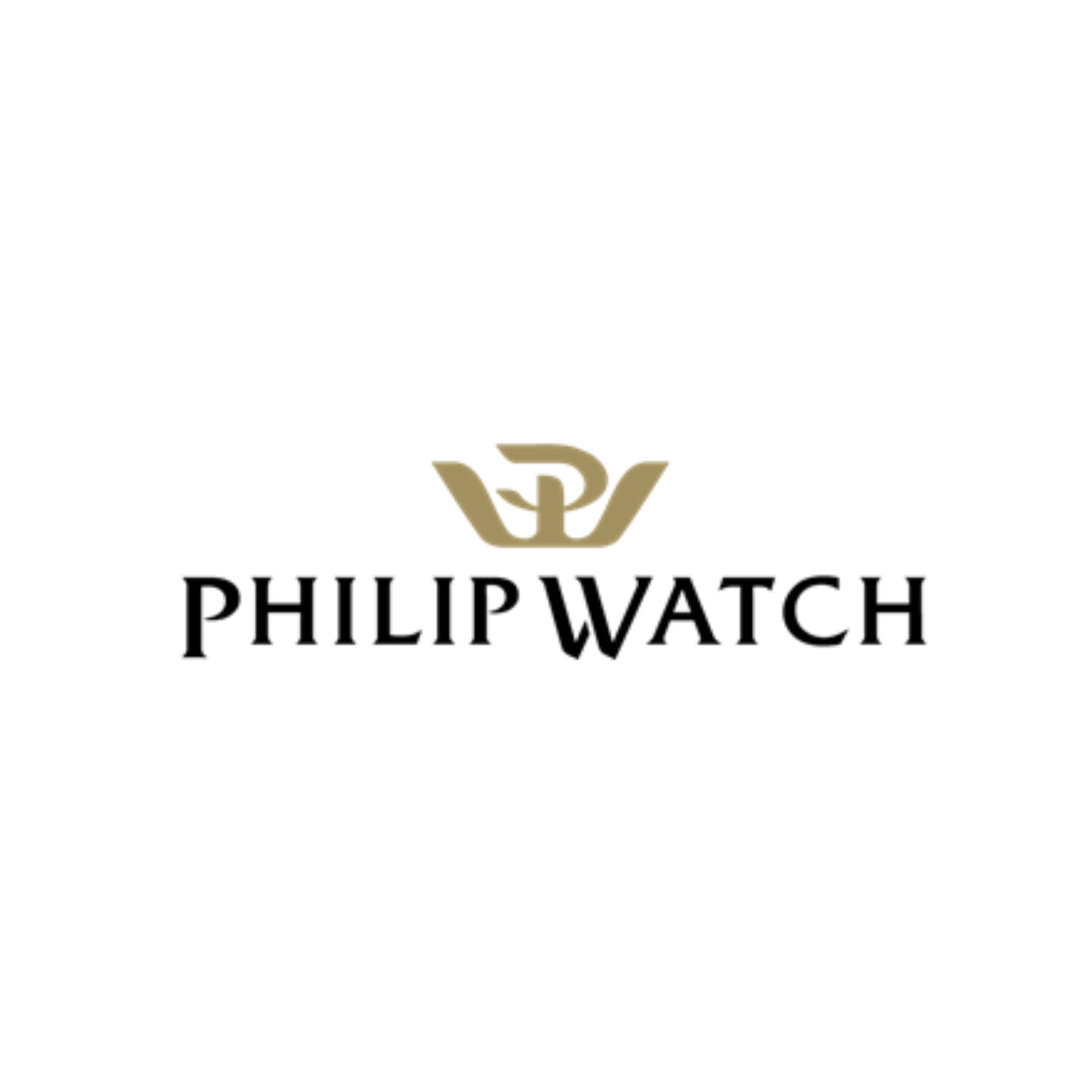 Philip Watch