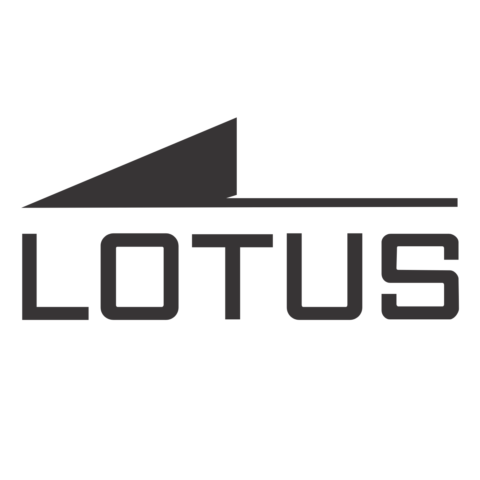 Lotus