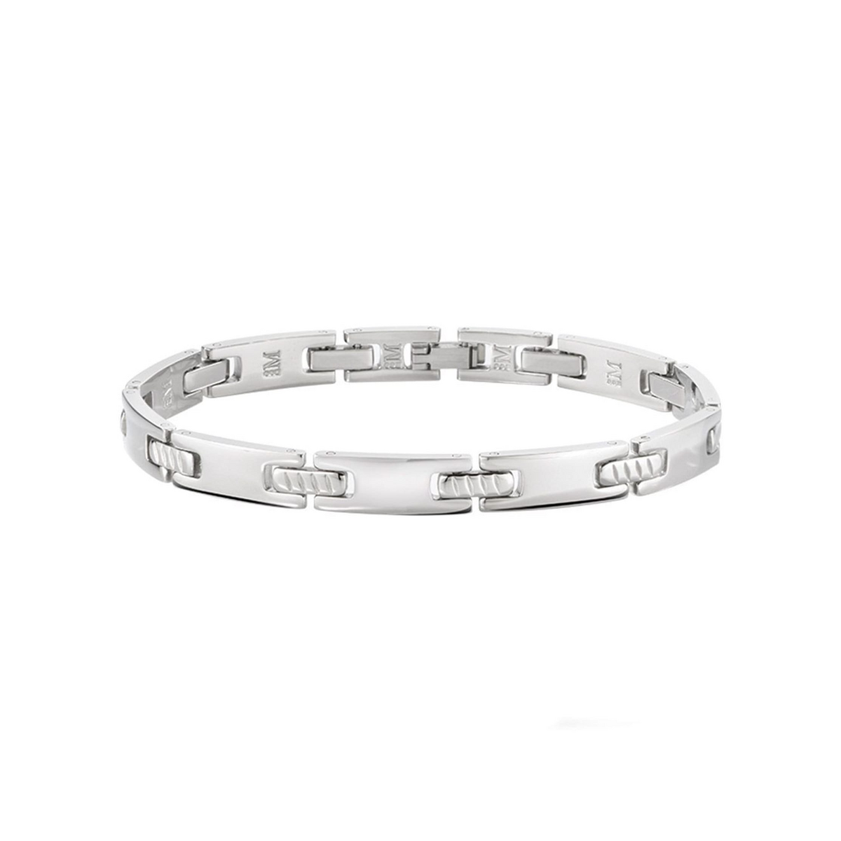 Cross | Bracciale | SKR28