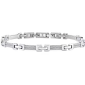 Morellato | Bracciale | Cross | SKR35