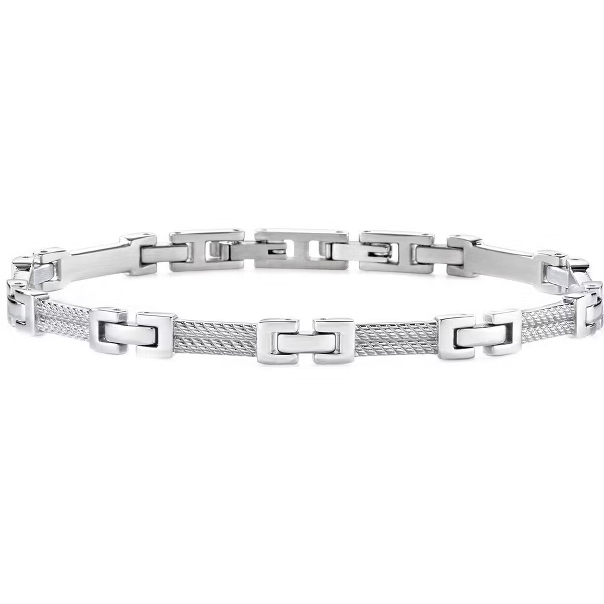 Morellato | Bracciale | Cross | SKR35