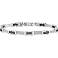 Morellato | Bracciale | Cross | SKR36