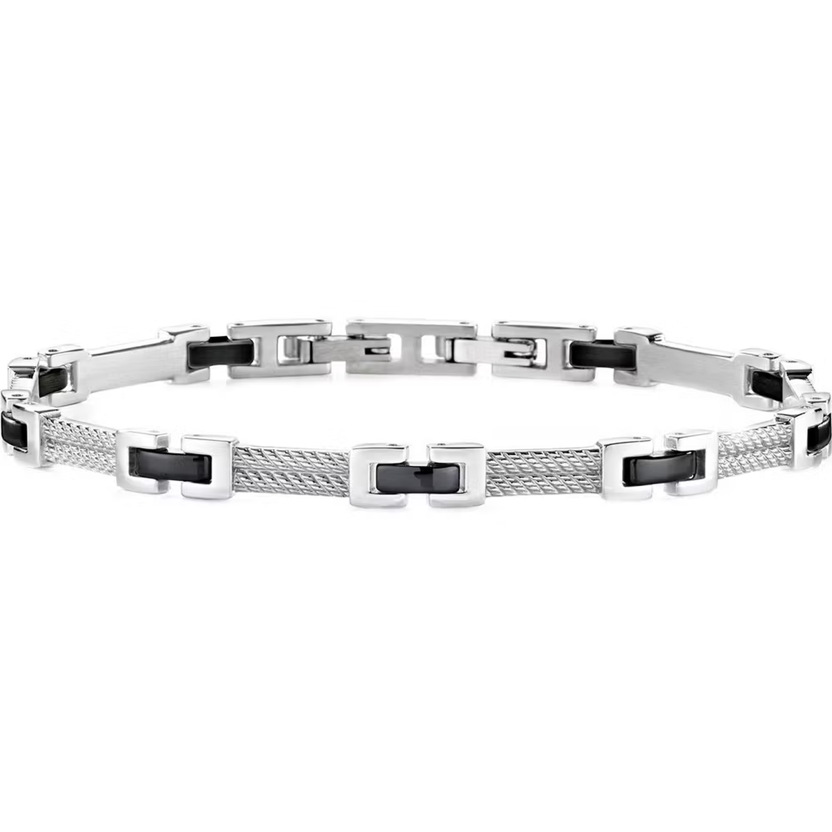 Morellato | Bracciale | Cross | SKR36