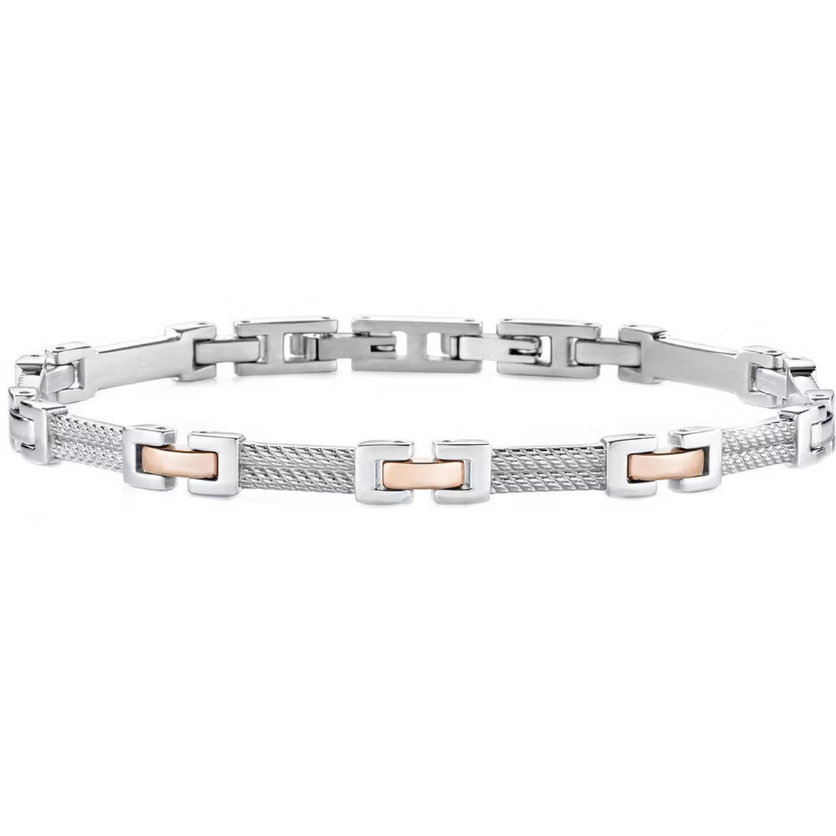 Morellato | Bracciale | Cross | SKR37