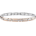Morellato | Bracciale | Cross | SKR38