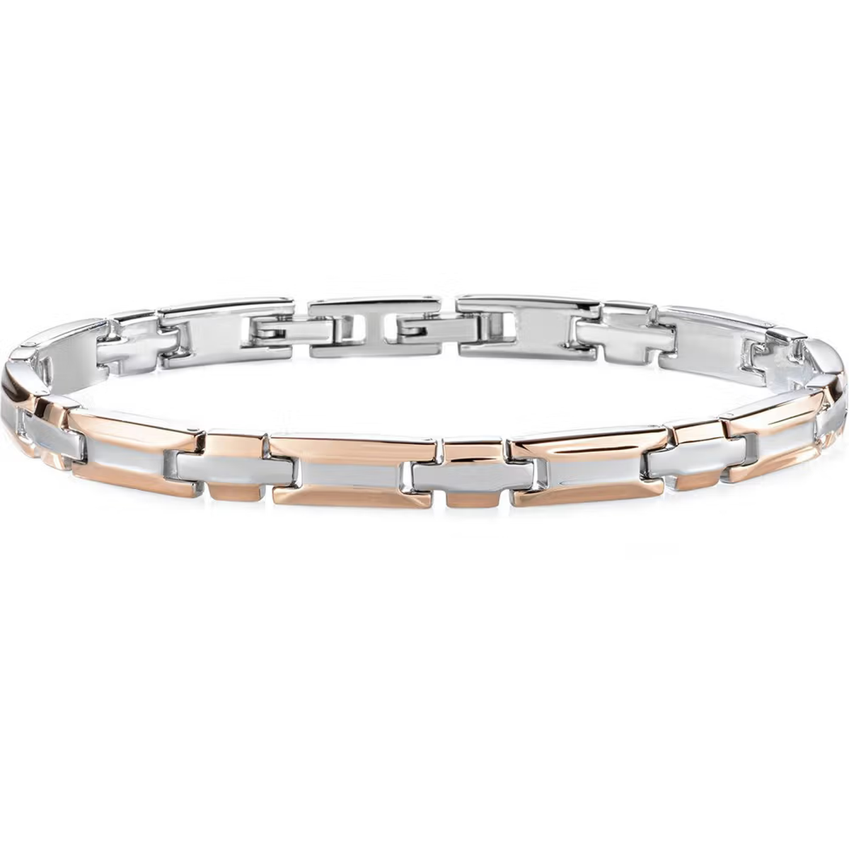 Morellato | Bracciale | Cross | SKR38