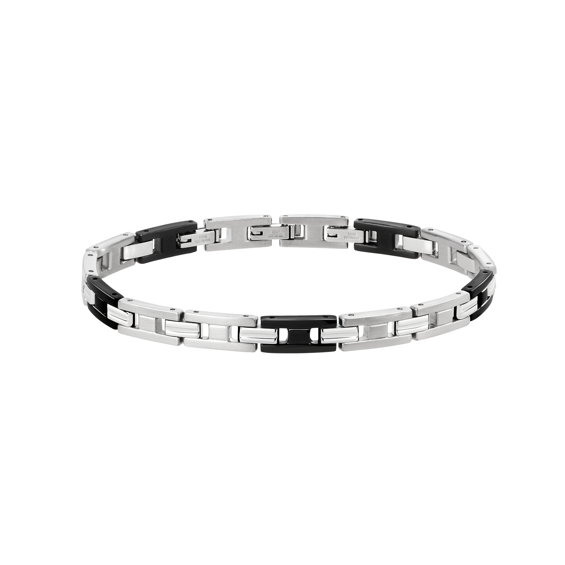 Morellato | Bracciale | SKR48