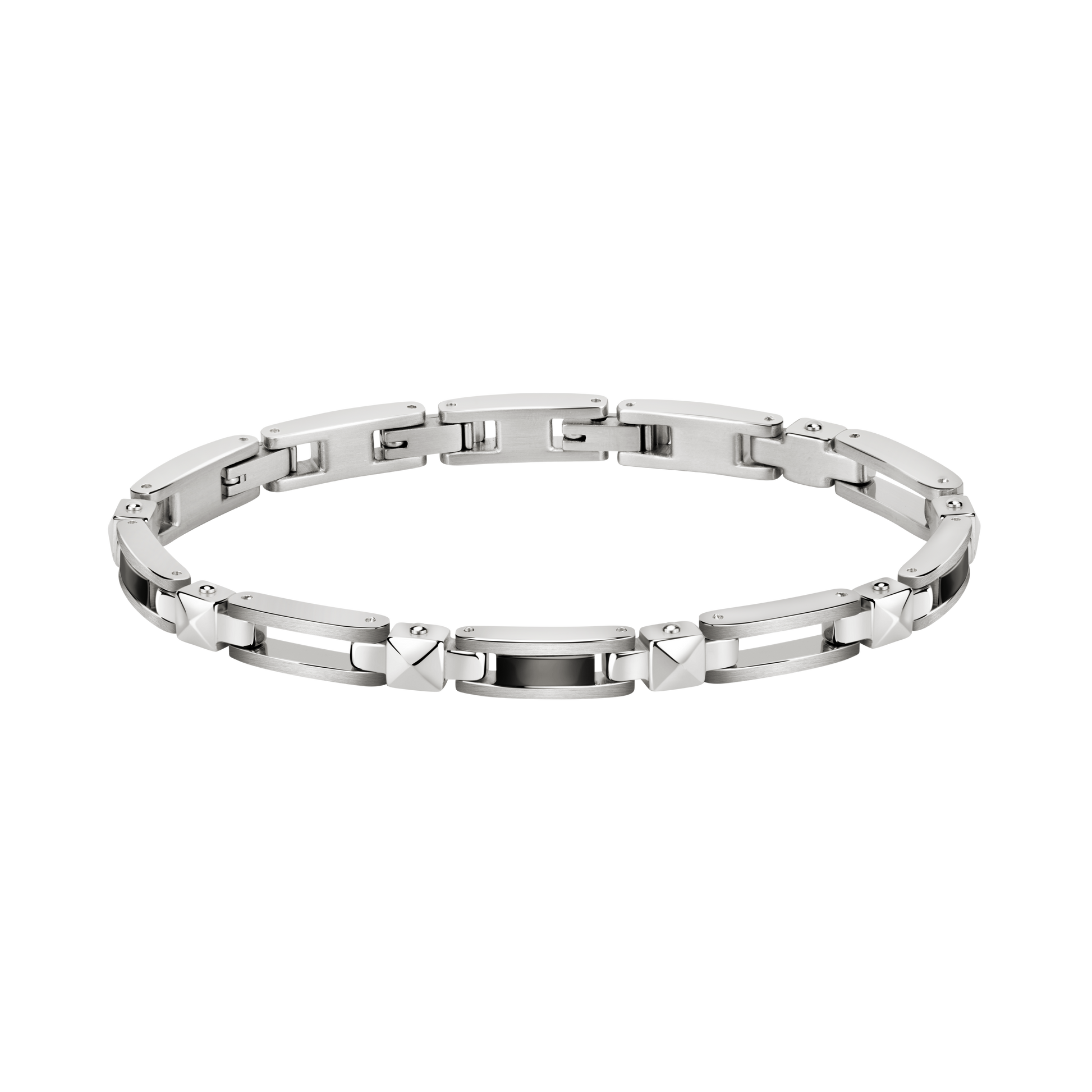 Morellato | Bracciale | SKR57