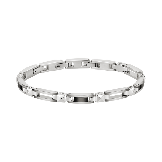 Morellato | Bracciale | SKR57