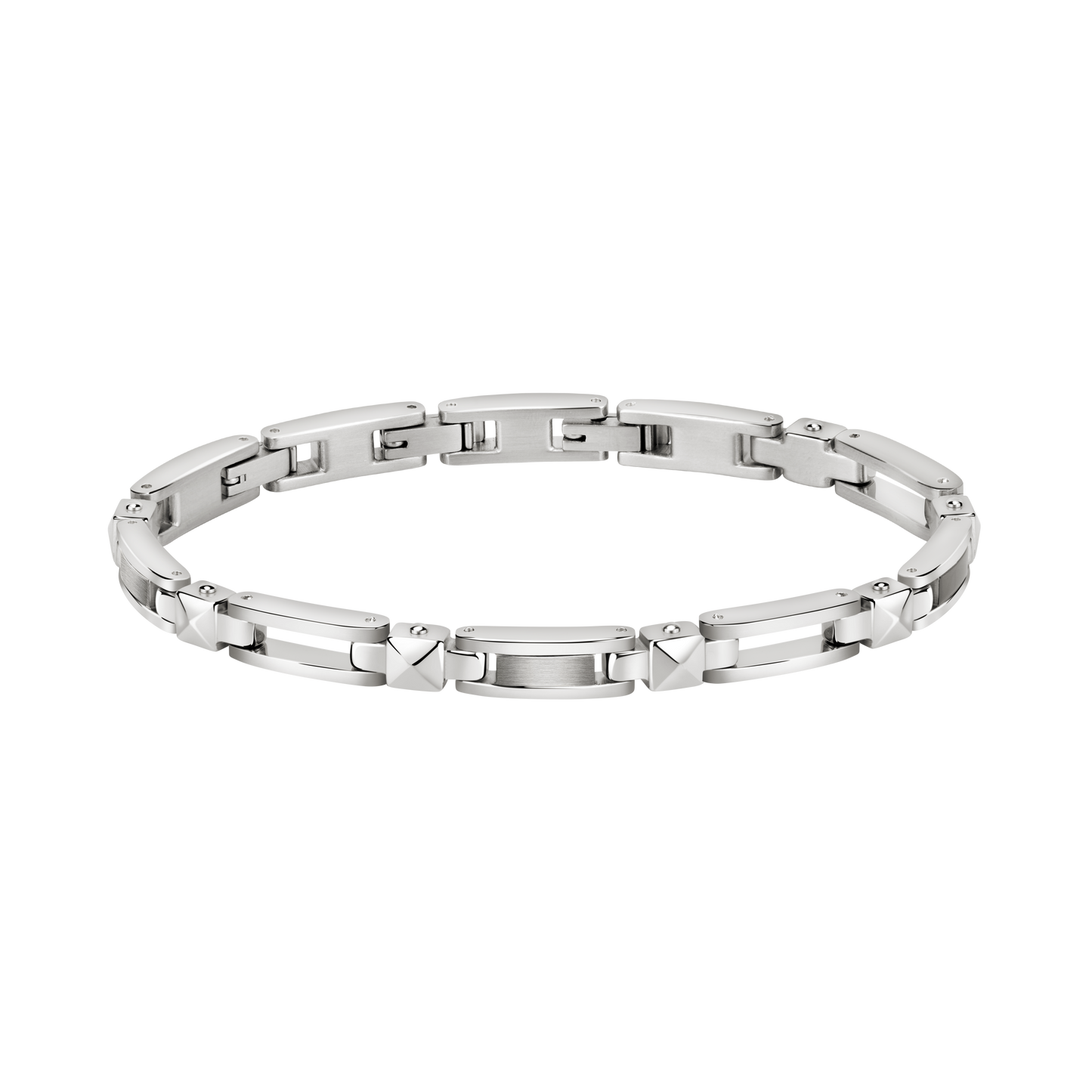 Morellato | Bracciale | SKR58