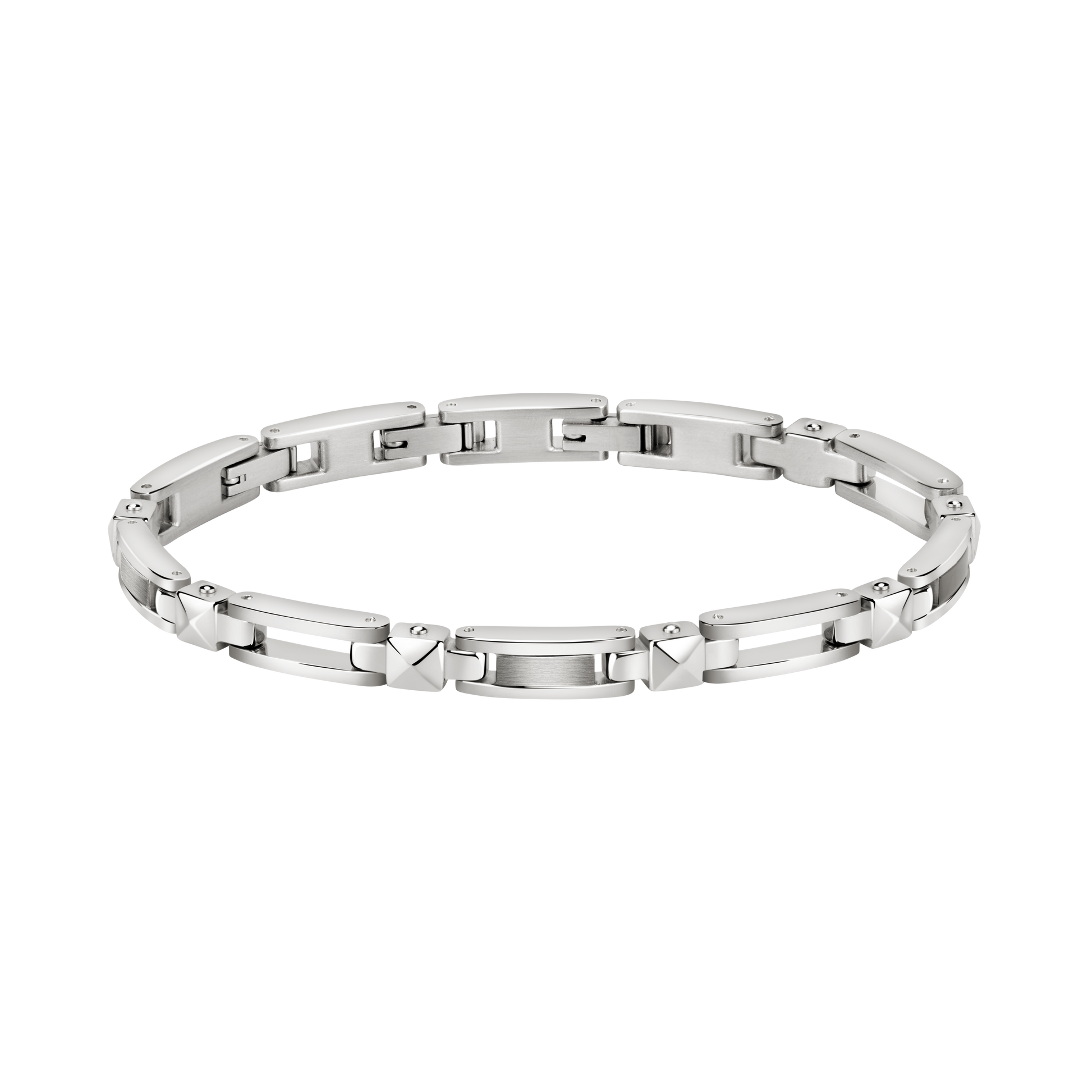 Morellato | Bracciale | SKR58