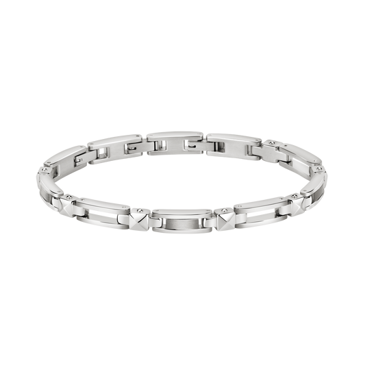 Morellato | Bracciale | SKR58