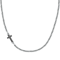 Morellato | Collana | SKR61