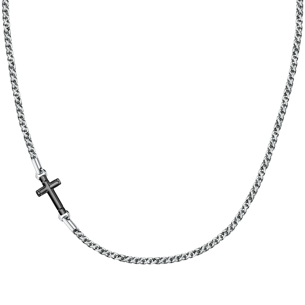 Morellato | Collana | SKR61