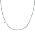 Morellato | Collana | SKR62