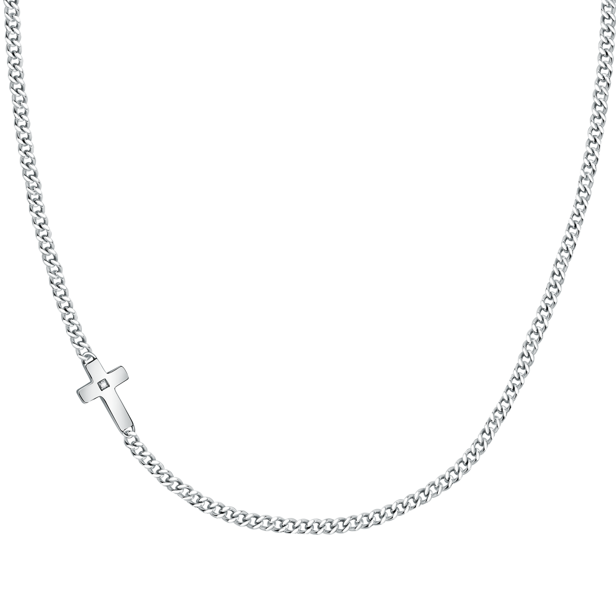Morellato | Collana | SKR62