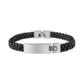 Morellato | Bracciale | SQH20