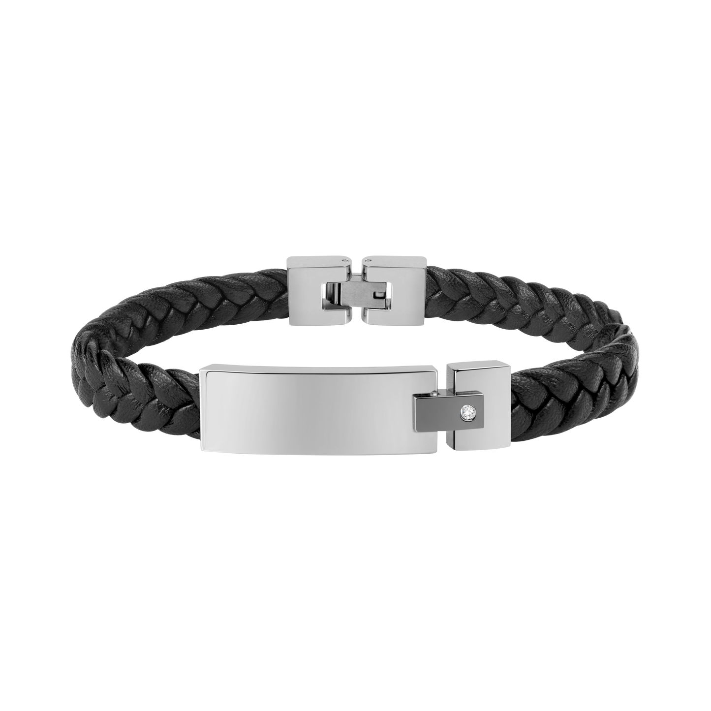 Morellato | Bracciale | SQH20