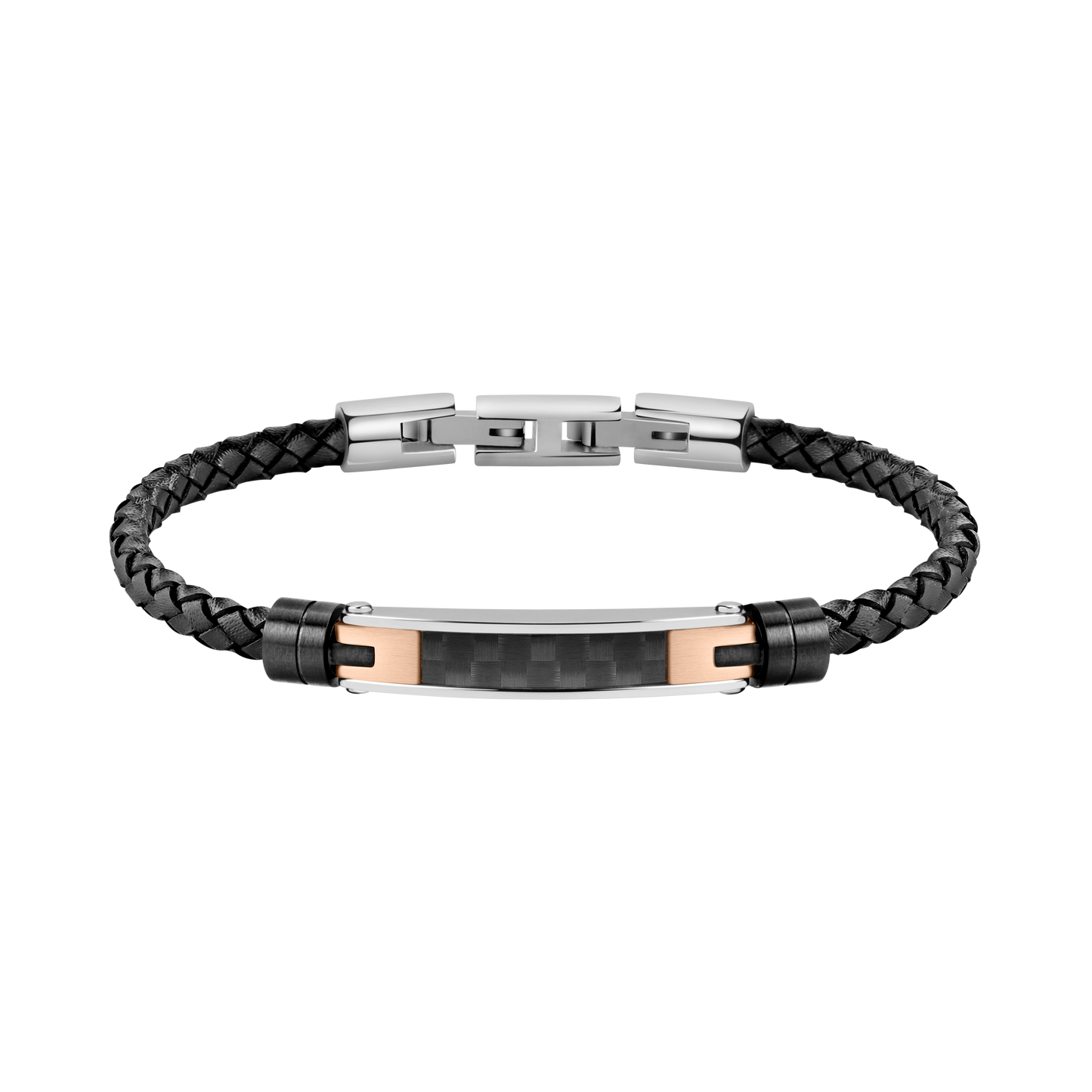 Morellato | Bracciale | SQH22