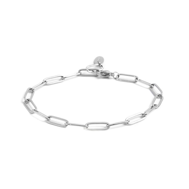 Vision | Bracciale | 2BR0067
