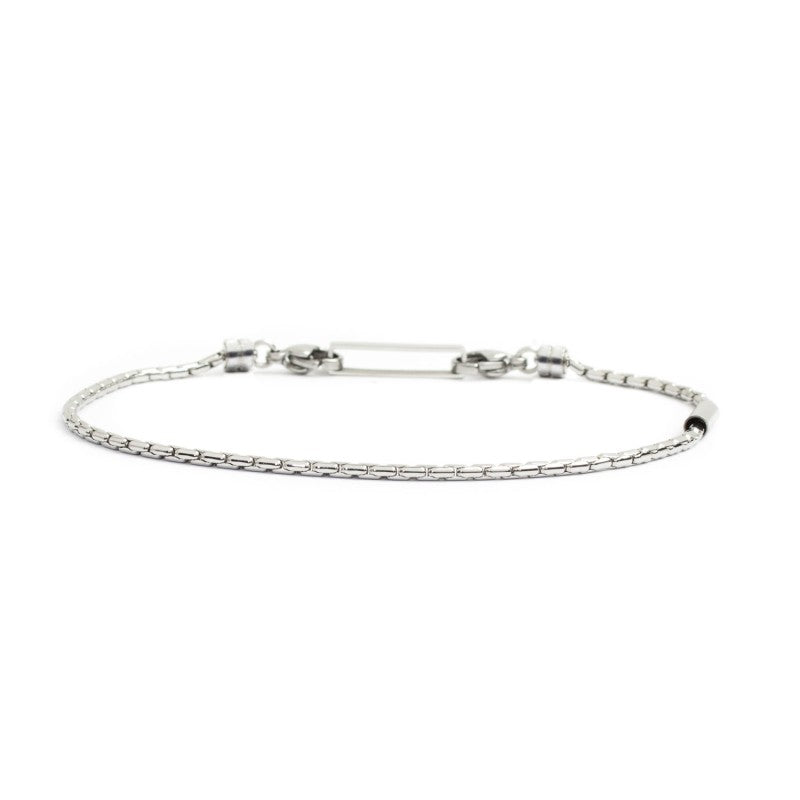 Icons | Bracciale | 4BR1827