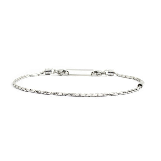 Icons | Bracciale | 4BR1827