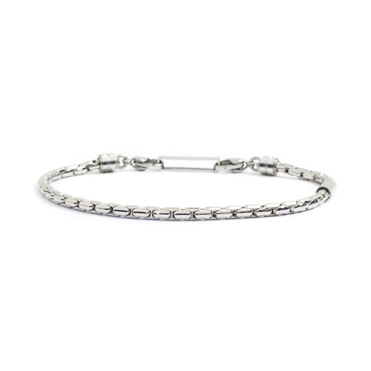 Icons | Bracciale | 4BR1828