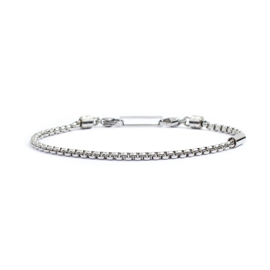 Icons | Bracciale | 4BR1831
