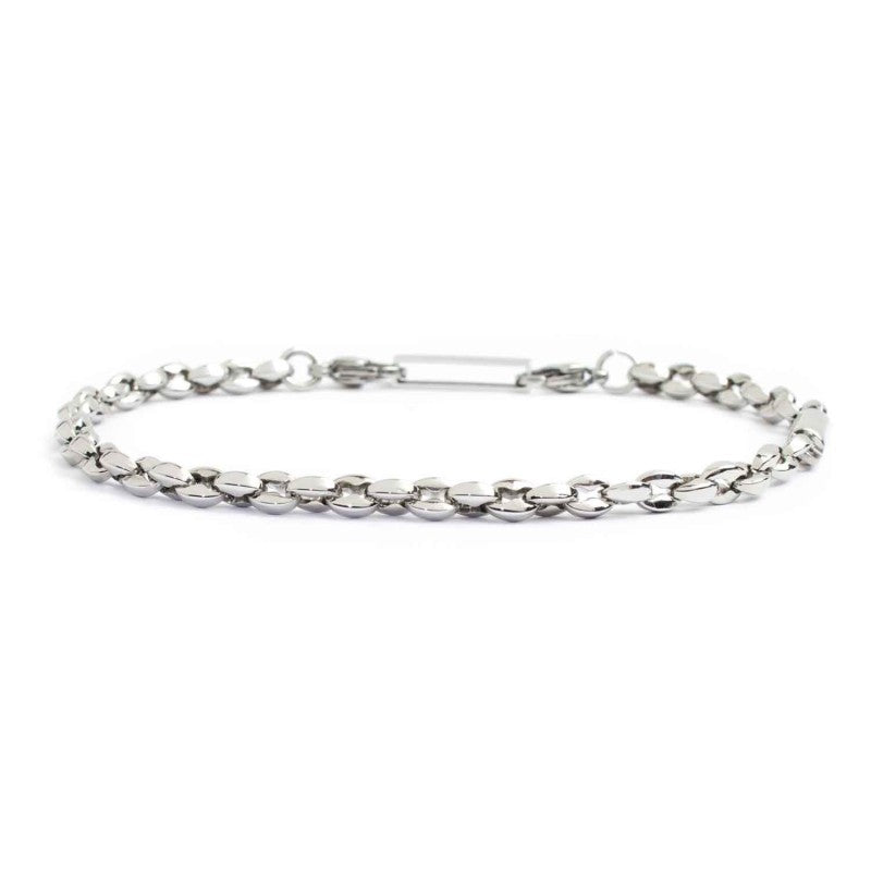 Icons | Bracciale | 4BR1837