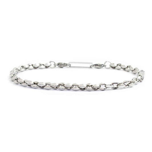 Icons | Bracciale | 4BR1837