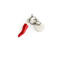 Time to | Ciondolo | 15CH077SR