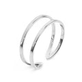 Time to | Anello | 18AN100-XS