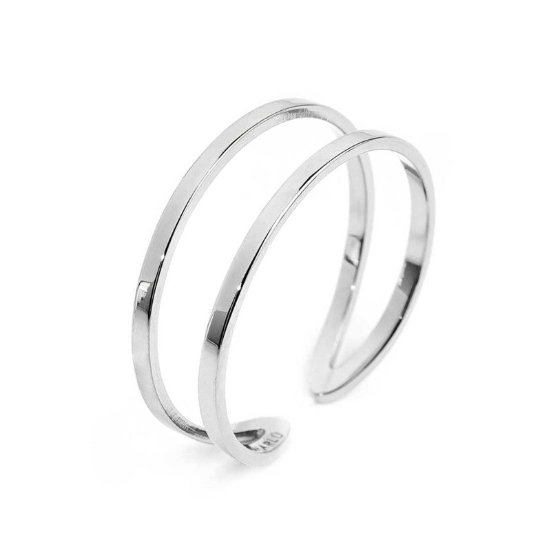 Time to | Anello | 18AN100-XS