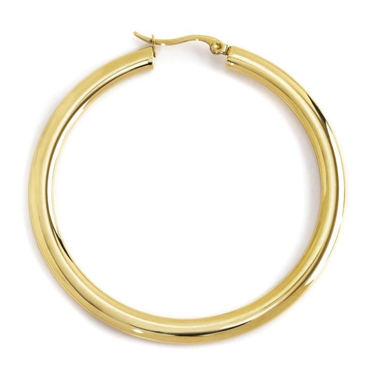 Woman | Orecchino | 2OR0074G