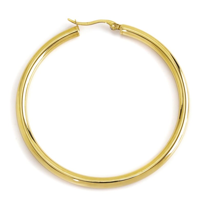 Woman | Orecchino | 2OR0077G