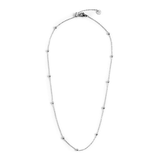 Icons | Collana | 2CA0012