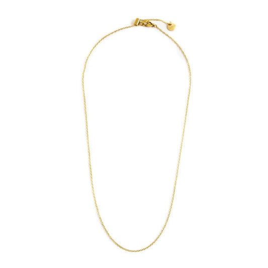 Icons | Collana | 2CA0014G