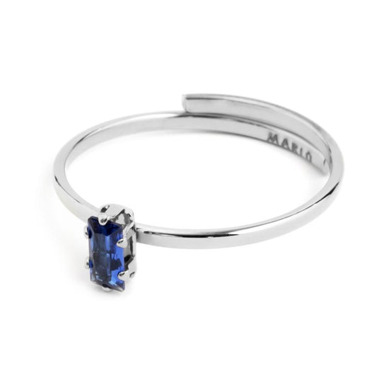 Sparkles | Anello | 2AN0046-B