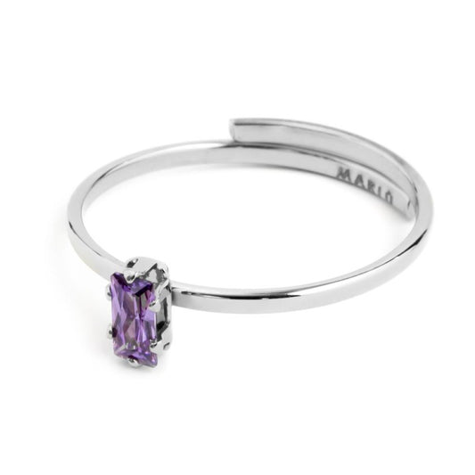Sparkles | Anello | 2AN0046-P